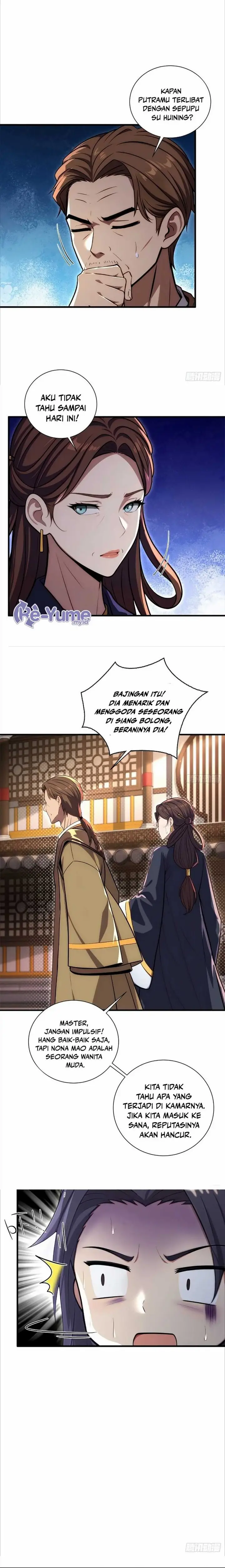 image-komik-the-villain-wants-to-live-one-more-day-chapter-20-5/13