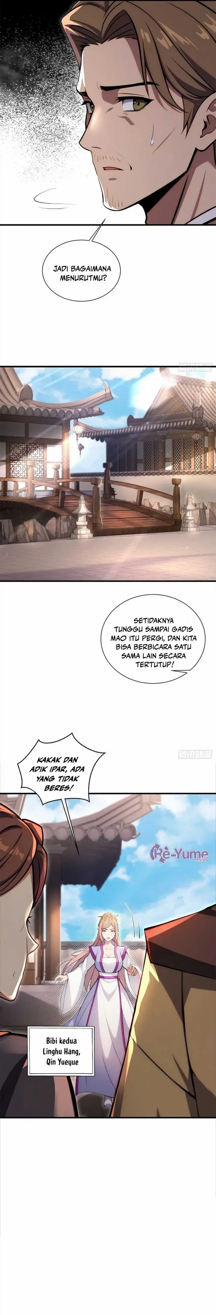 image-komik-the-villain-wants-to-live-one-more-day-chapter-20-6/13