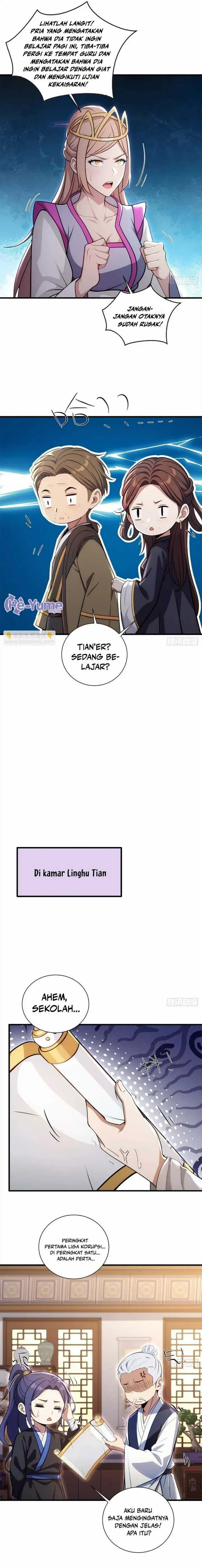 image-komik-the-villain-wants-to-live-one-more-day-chapter-20-7/13