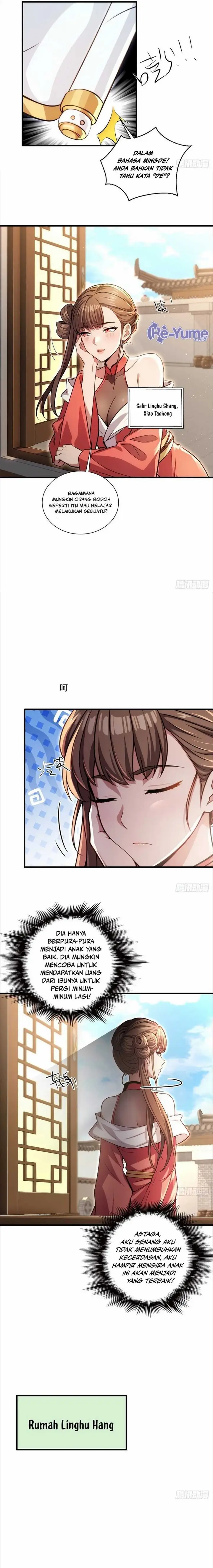 image-komik-the-villain-wants-to-live-one-more-day-chapter-20-8/13