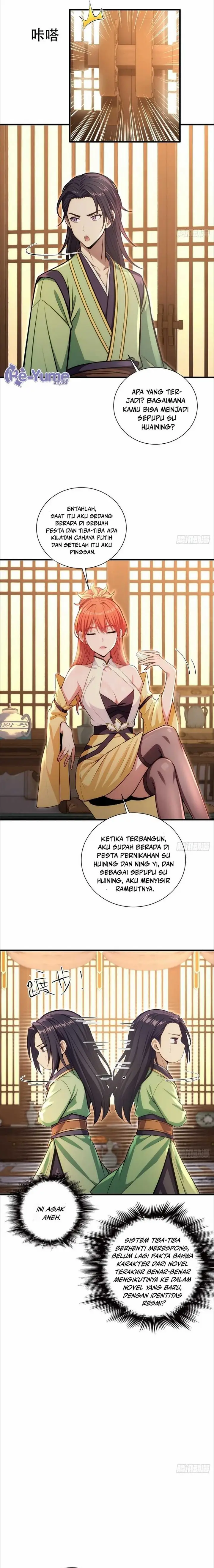 image-komik-the-villain-wants-to-live-one-more-day-chapter-20-9/13