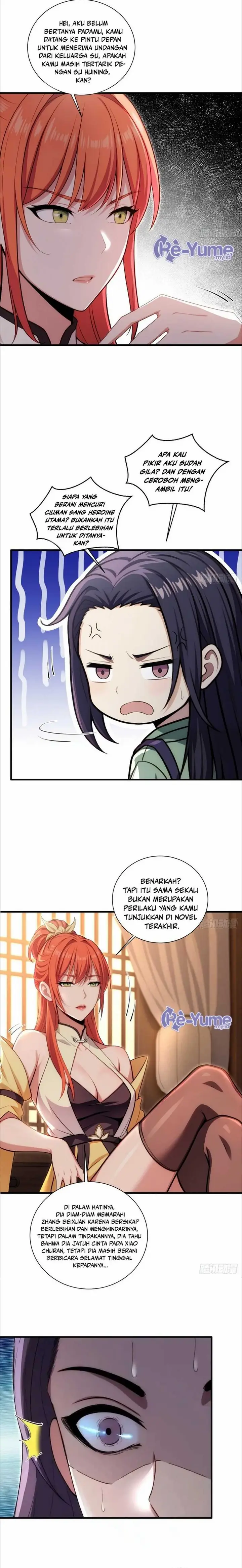 image-komik-the-villain-wants-to-live-one-more-day-chapter-20-10/13