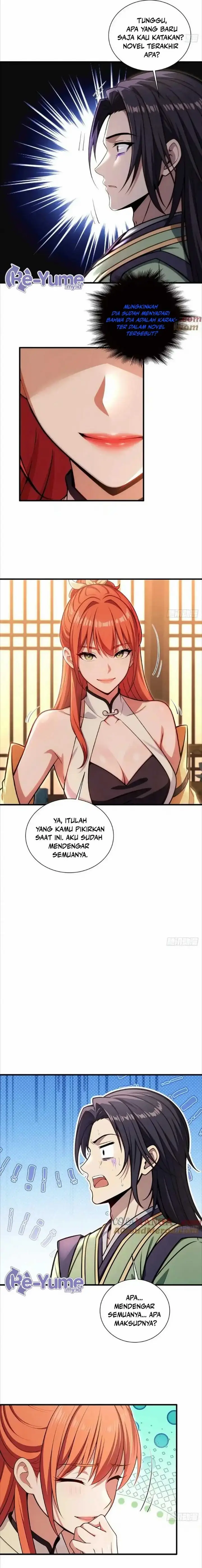 image-komik-the-villain-wants-to-live-one-more-day-chapter-20-11/13