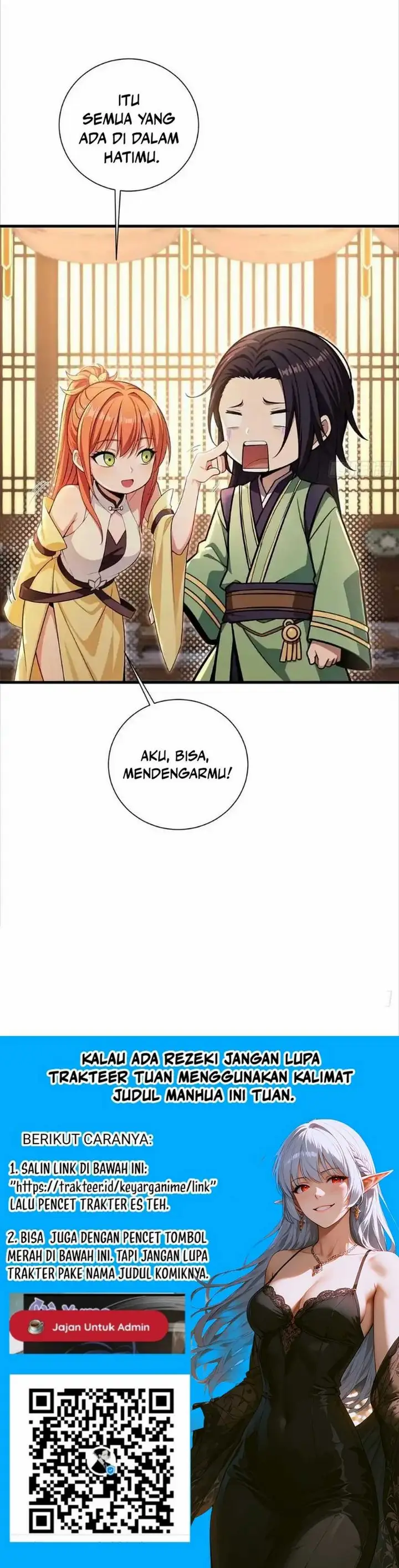 image-komik-the-villain-wants-to-live-one-more-day-chapter-20-12/13