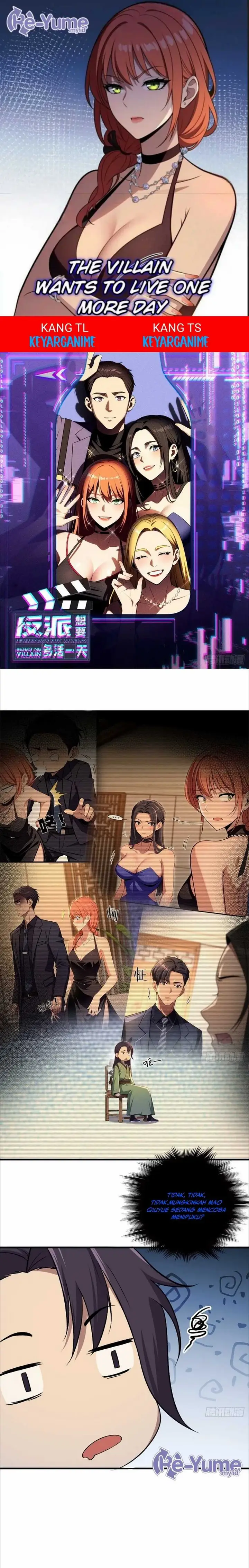 image-komik-the-villain-wants-to-live-one-more-day-chapter-21-0/9