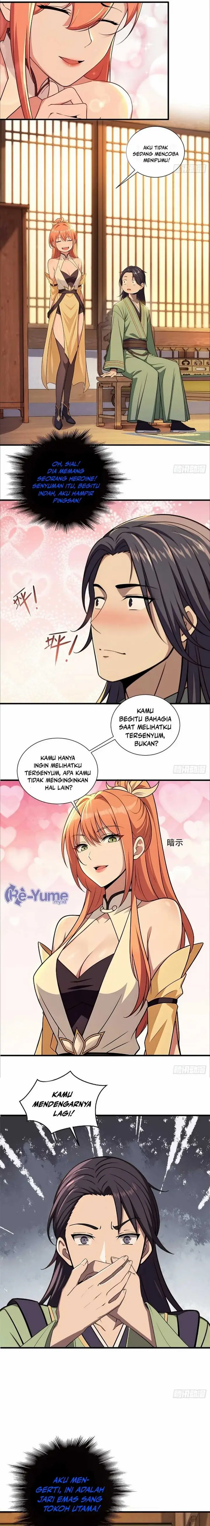 image-komik-the-villain-wants-to-live-one-more-day-chapter-21-1/9