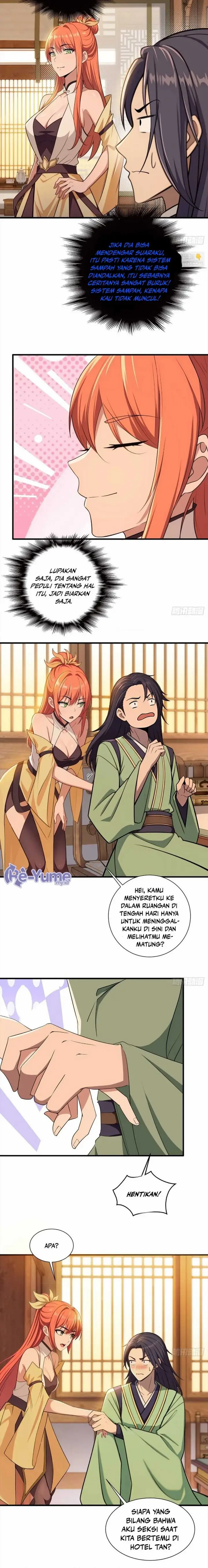 image-komik-the-villain-wants-to-live-one-more-day-chapter-21-2/9