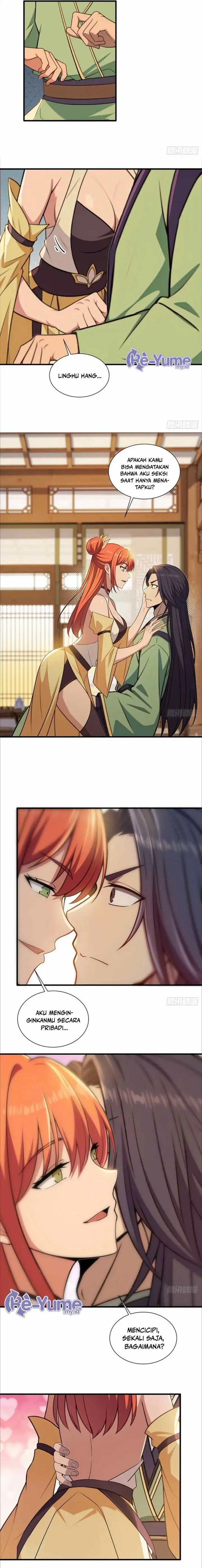 image-komik-the-villain-wants-to-live-one-more-day-chapter-21-3/9