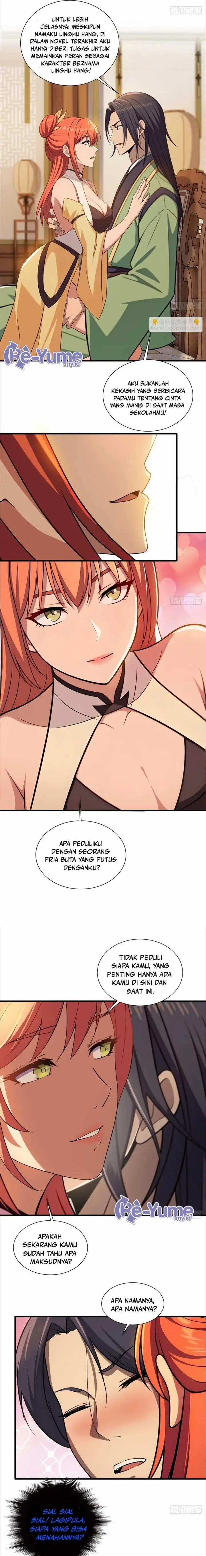 image-komik-the-villain-wants-to-live-one-more-day-chapter-21-4/9