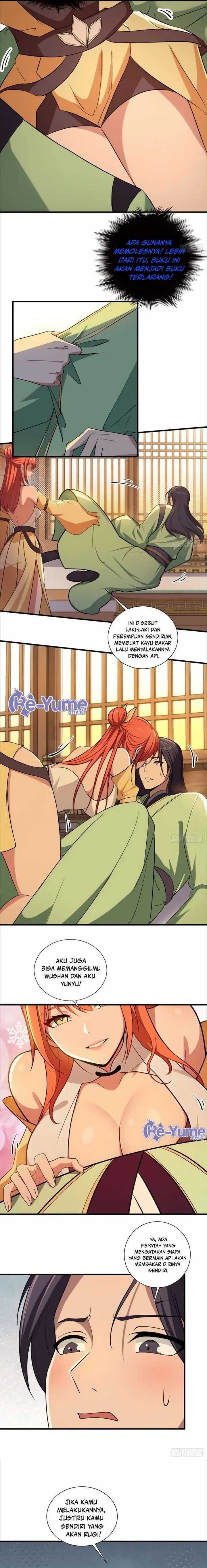 image-komik-the-villain-wants-to-live-one-more-day-chapter-21-5/9