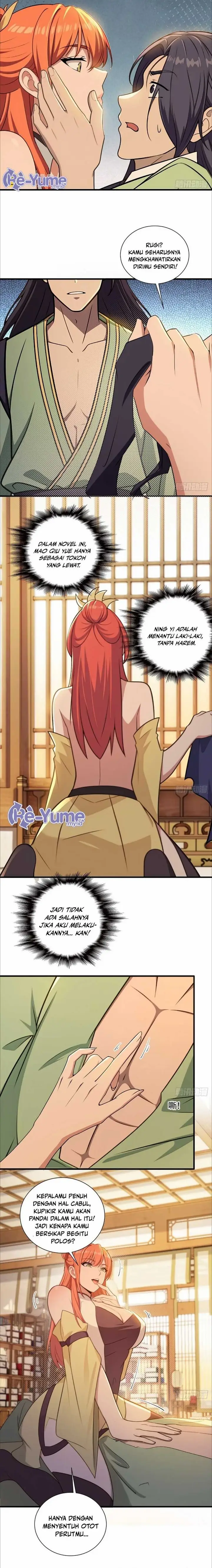 image-komik-the-villain-wants-to-live-one-more-day-chapter-21-6/9