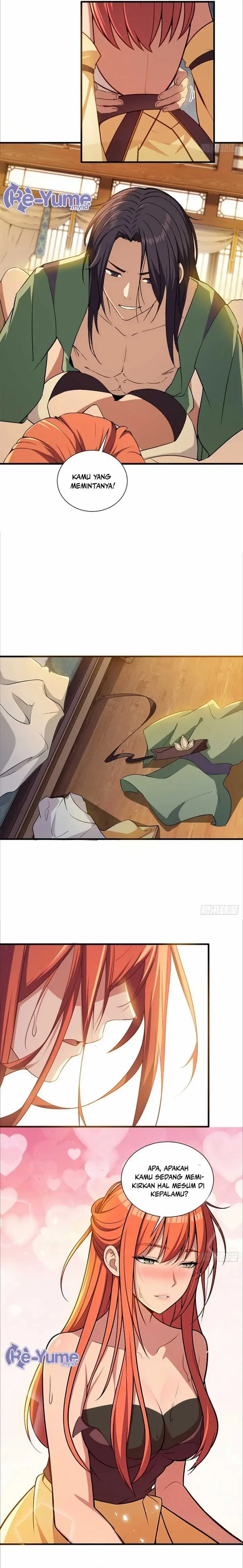 image-komik-the-villain-wants-to-live-one-more-day-chapter-21-7/9