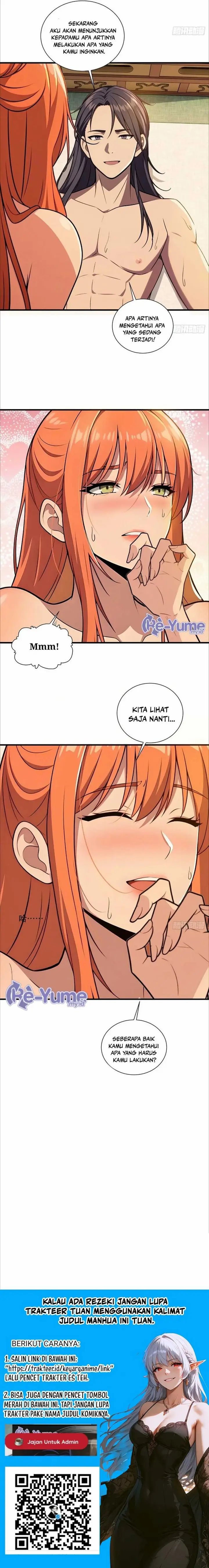 image-komik-the-villain-wants-to-live-one-more-day-chapter-21-8/9