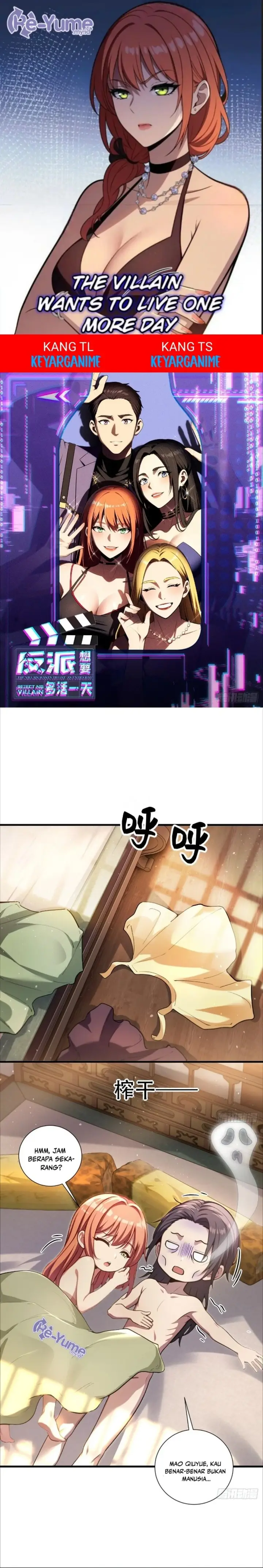 image-komik-the-villain-wants-to-live-one-more-day-chapter-22-0/10