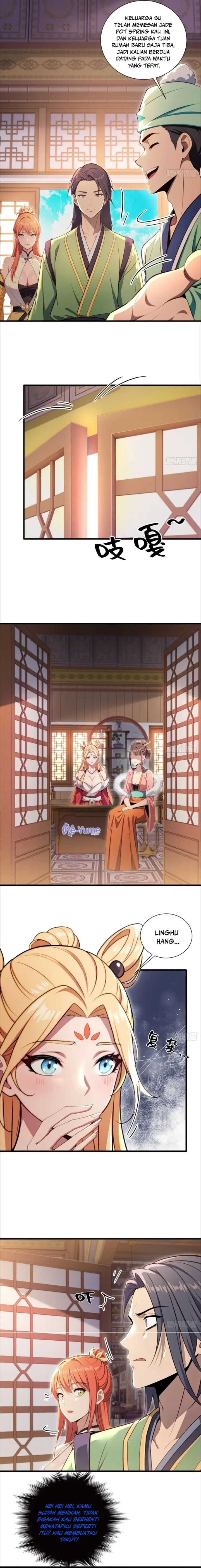 image-komik-the-villain-wants-to-live-one-more-day-chapter-22-2/10