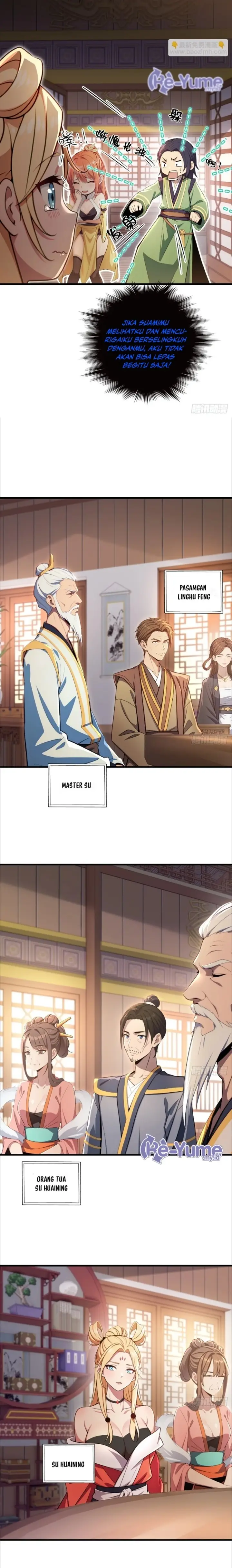 image-komik-the-villain-wants-to-live-one-more-day-chapter-22-3/10