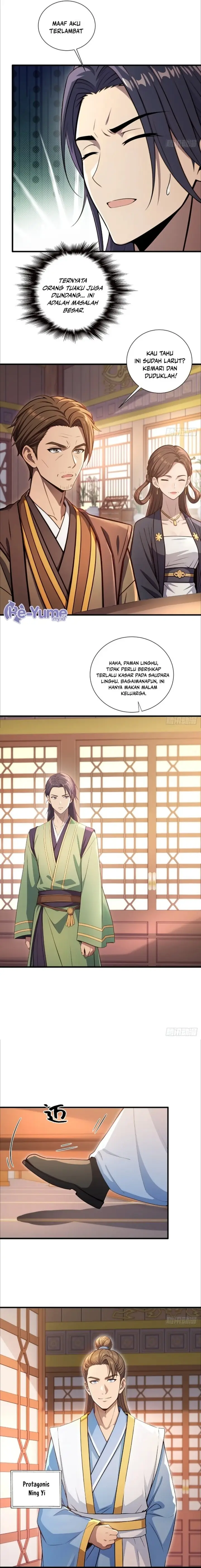 image-komik-the-villain-wants-to-live-one-more-day-chapter-22-4/10