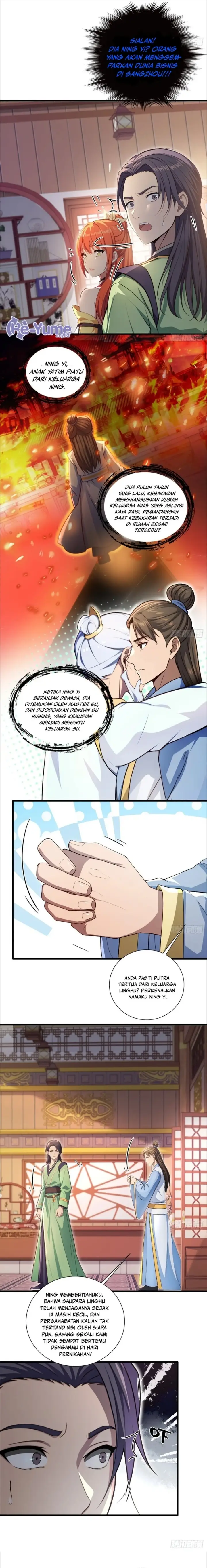 image-komik-the-villain-wants-to-live-one-more-day-chapter-22-5/10