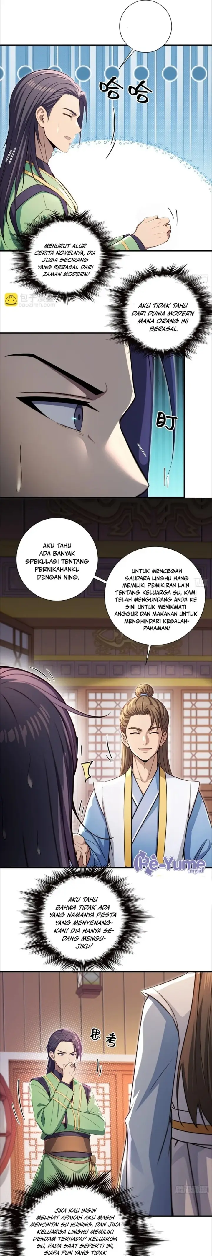 image-komik-the-villain-wants-to-live-one-more-day-chapter-22-6/10