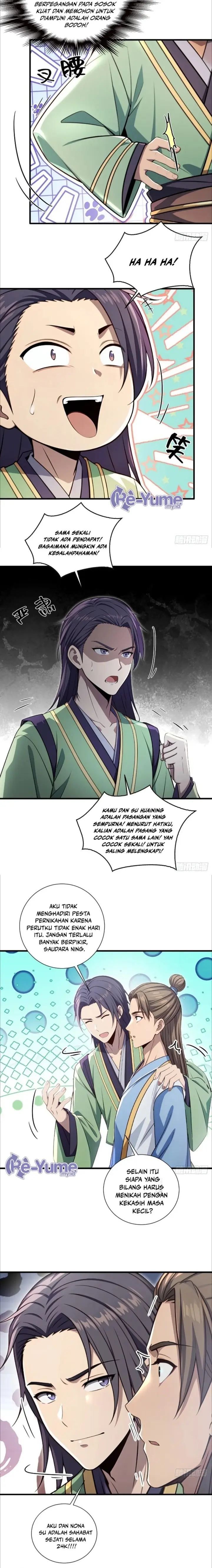 image-komik-the-villain-wants-to-live-one-more-day-chapter-22-7/10