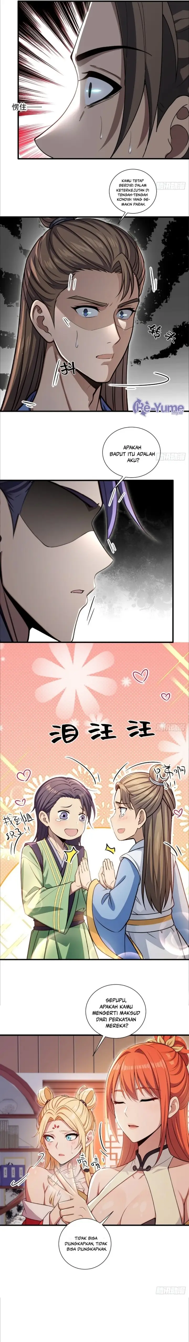 image-komik-the-villain-wants-to-live-one-more-day-chapter-22-8/10