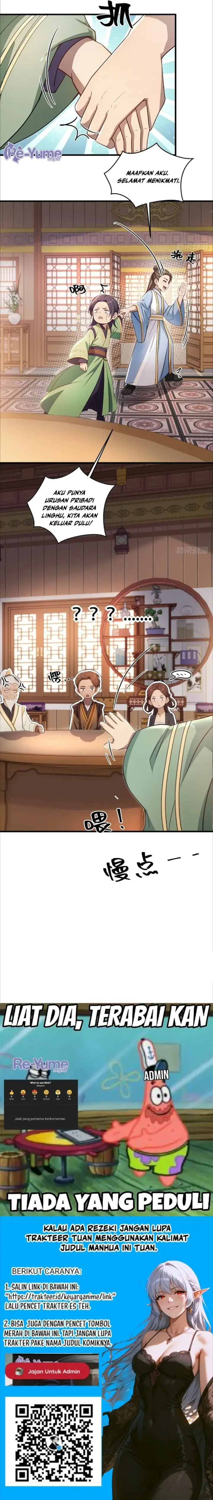 image-komik-the-villain-wants-to-live-one-more-day-chapter-22-9/10