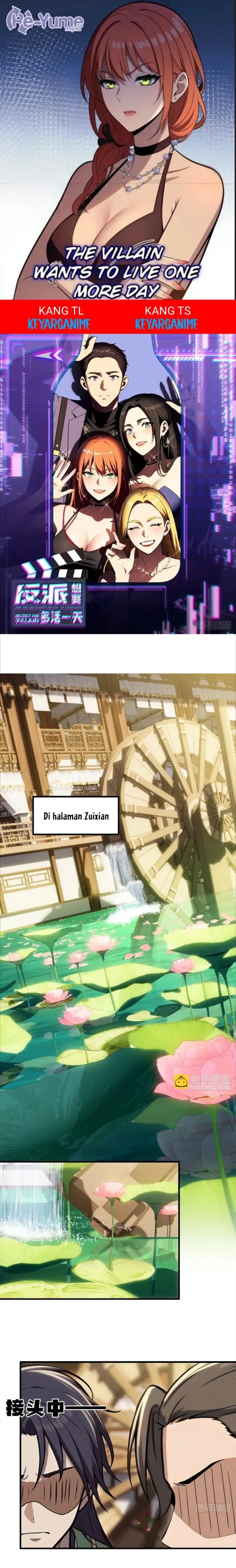 image-komik-the-villain-wants-to-live-one-more-day-chapter-23-0/10