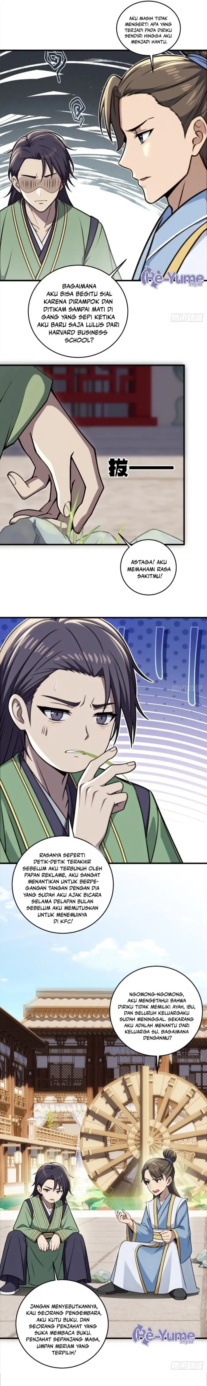 image-komik-the-villain-wants-to-live-one-more-day-chapter-23-1/10