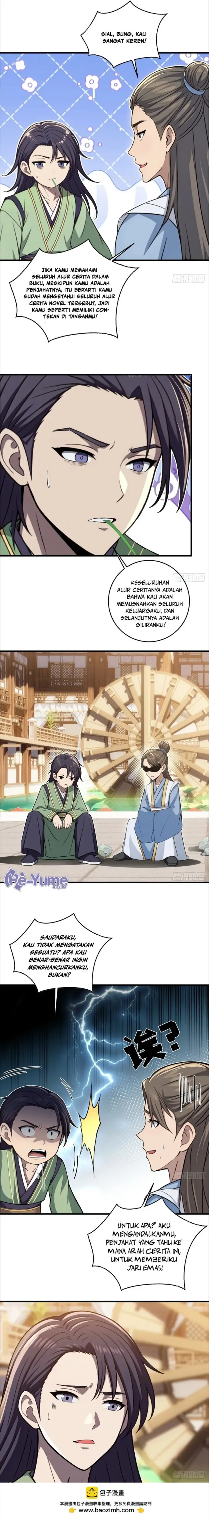 image-komik-the-villain-wants-to-live-one-more-day-chapter-23-2/10