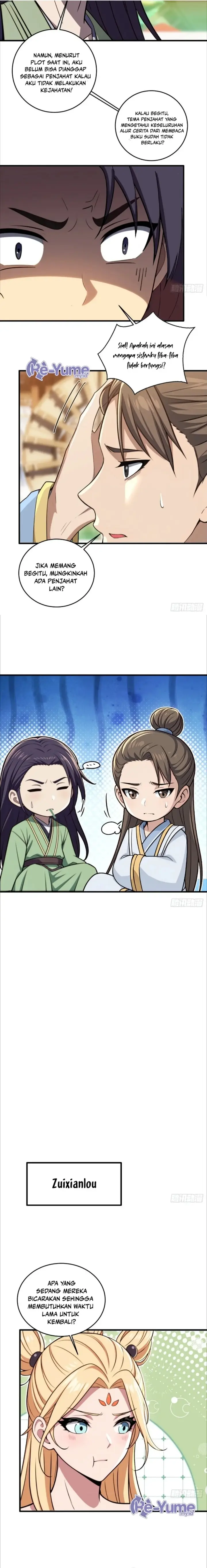 image-komik-the-villain-wants-to-live-one-more-day-chapter-23-3/10