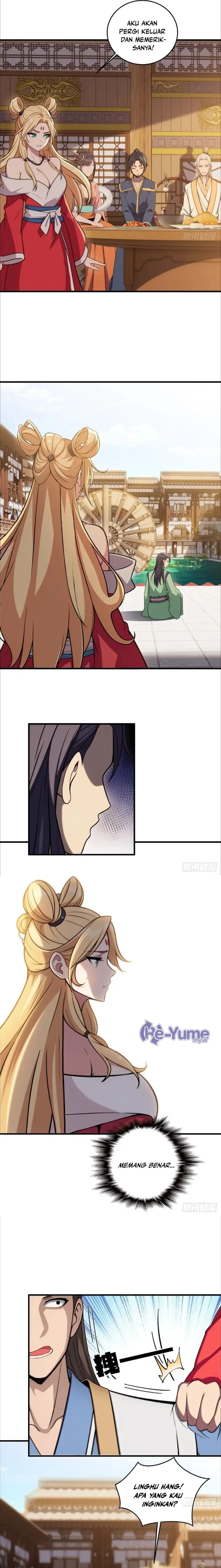 image-komik-the-villain-wants-to-live-one-more-day-chapter-23-4/10