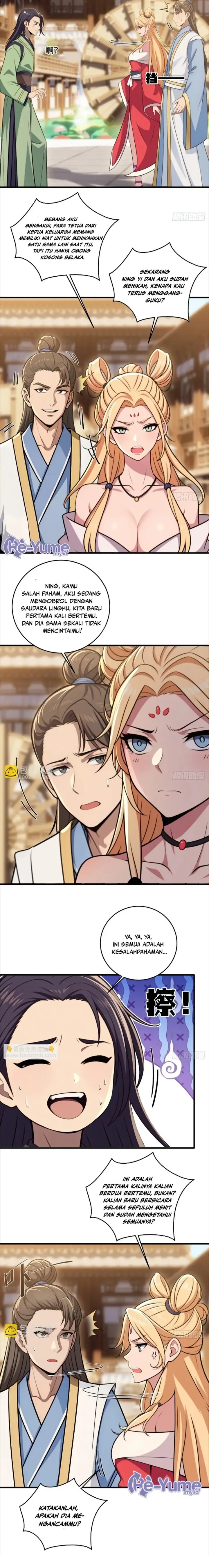 image-komik-the-villain-wants-to-live-one-more-day-chapter-23-5/10