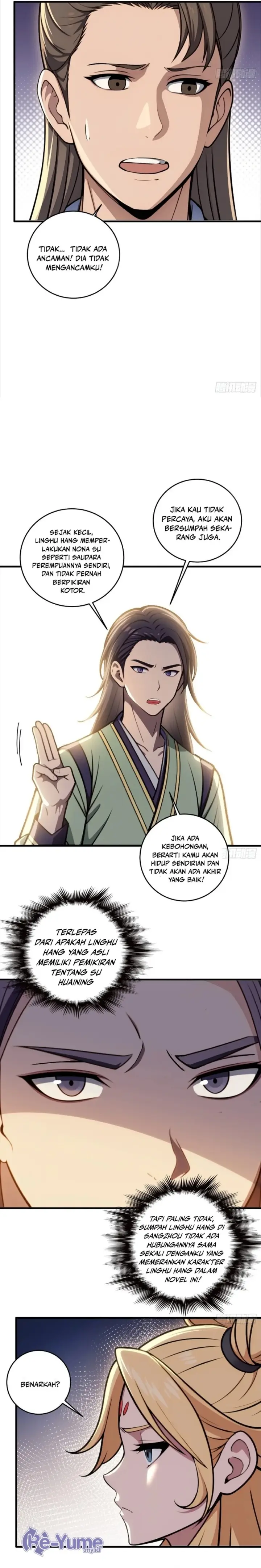 image-komik-the-villain-wants-to-live-one-more-day-chapter-23-6/10