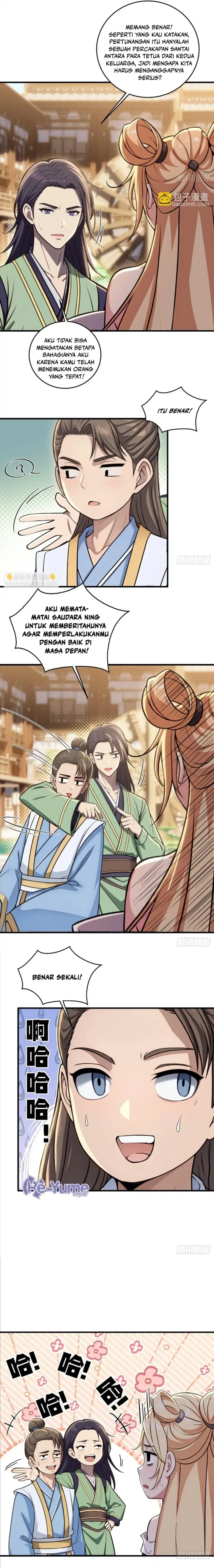 image-komik-the-villain-wants-to-live-one-more-day-chapter-23-7/10