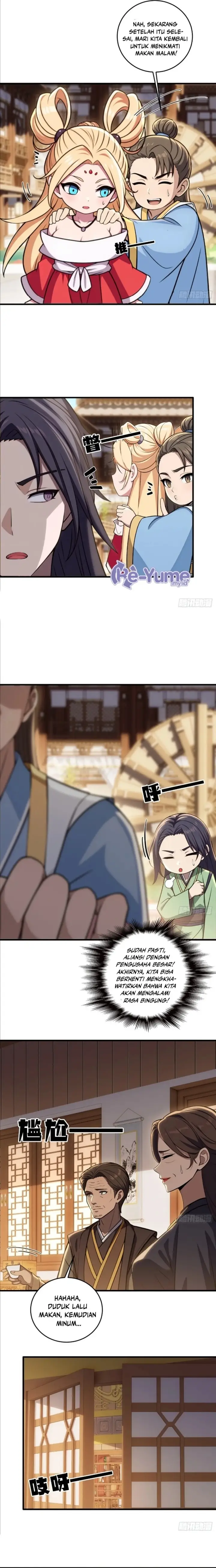 image-komik-the-villain-wants-to-live-one-more-day-chapter-23-8/10