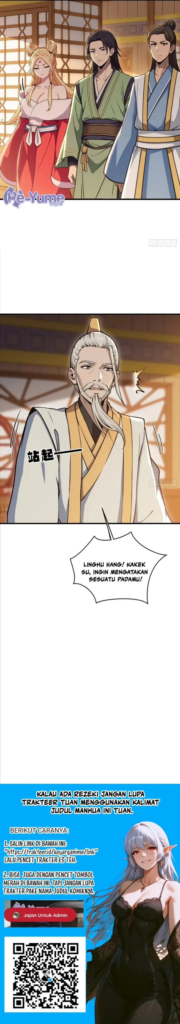 image-komik-the-villain-wants-to-live-one-more-day-chapter-23-9/10