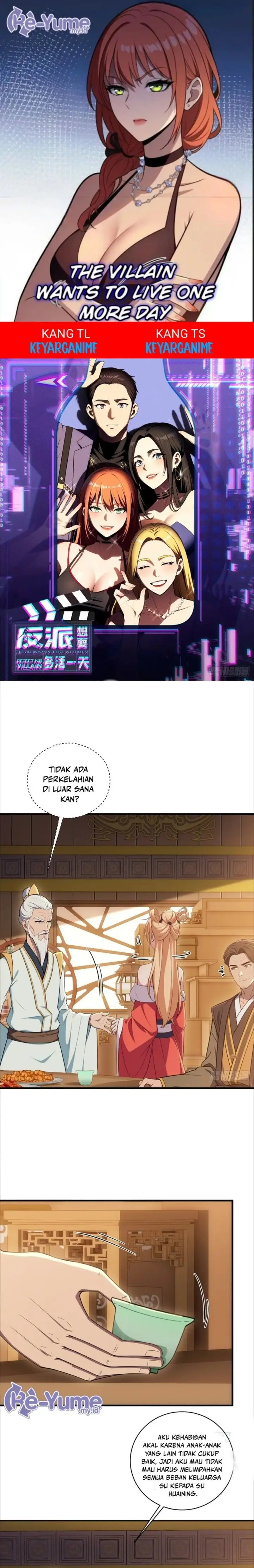 image-komik-the-villain-wants-to-live-one-more-day-chapter-24-0/11