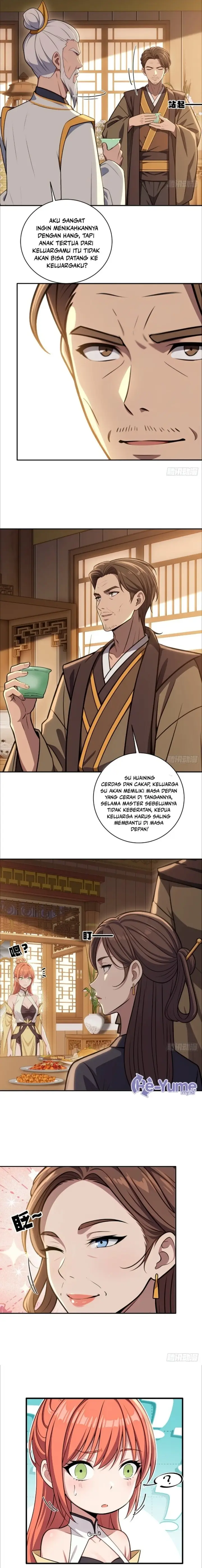 image-komik-the-villain-wants-to-live-one-more-day-chapter-24-1/11