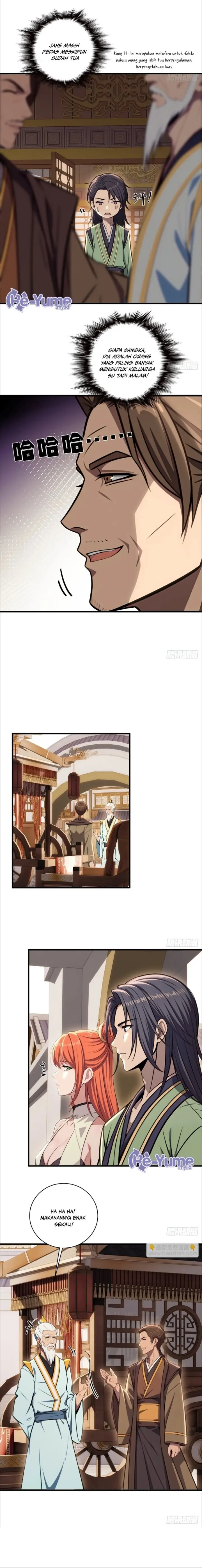 image-komik-the-villain-wants-to-live-one-more-day-chapter-24-2/11