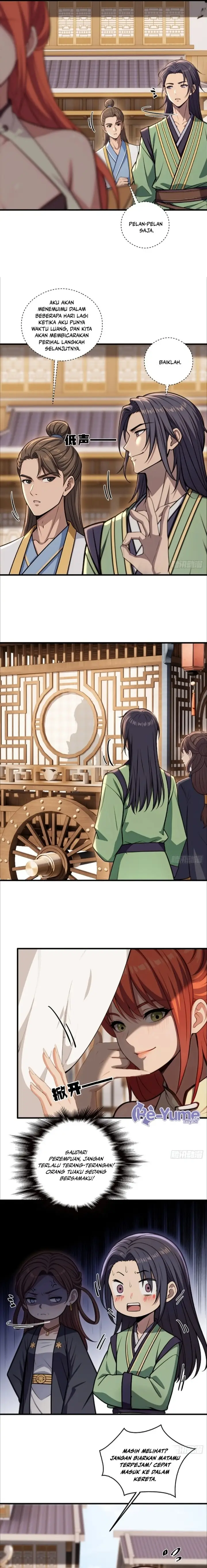 image-komik-the-villain-wants-to-live-one-more-day-chapter-24-3/11