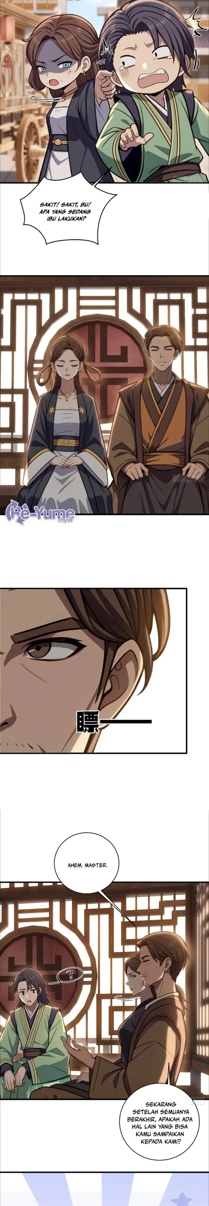 image-komik-the-villain-wants-to-live-one-more-day-chapter-24-4/11