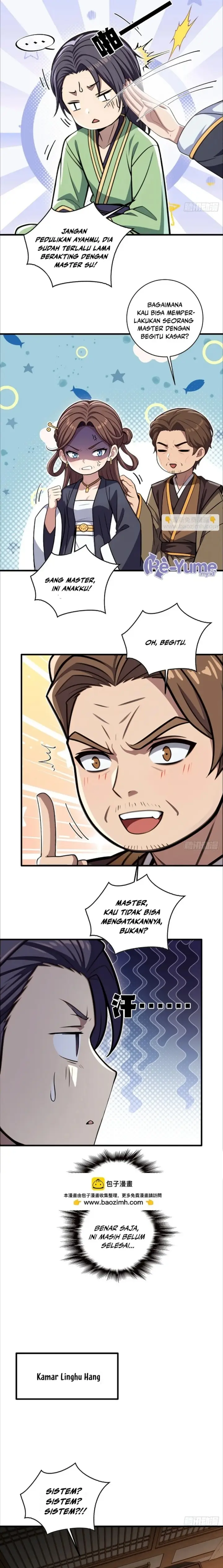 image-komik-the-villain-wants-to-live-one-more-day-chapter-24-5/11