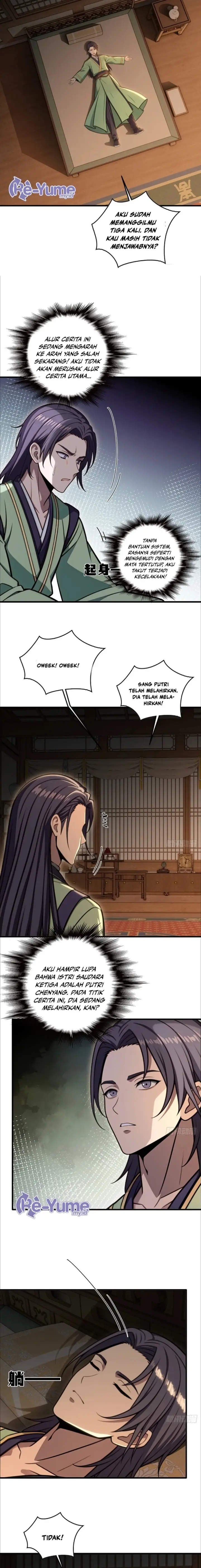 image-komik-the-villain-wants-to-live-one-more-day-chapter-24-6/11