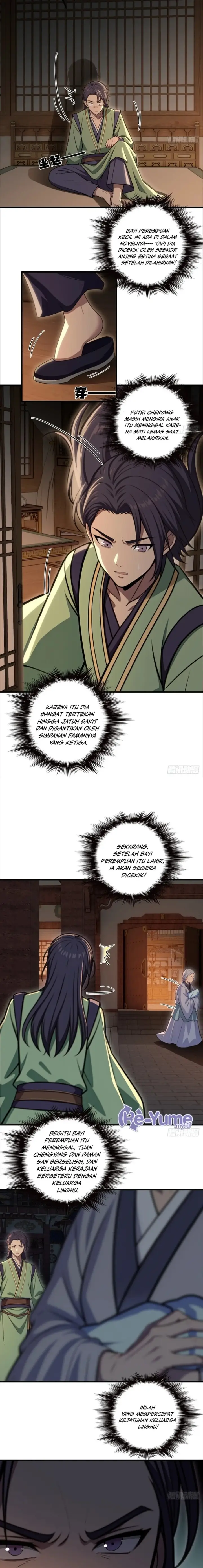 image-komik-the-villain-wants-to-live-one-more-day-chapter-24-7/11