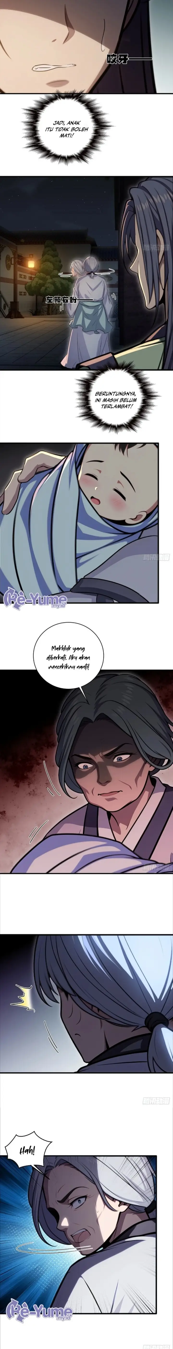 image-komik-the-villain-wants-to-live-one-more-day-chapter-24-8/11
