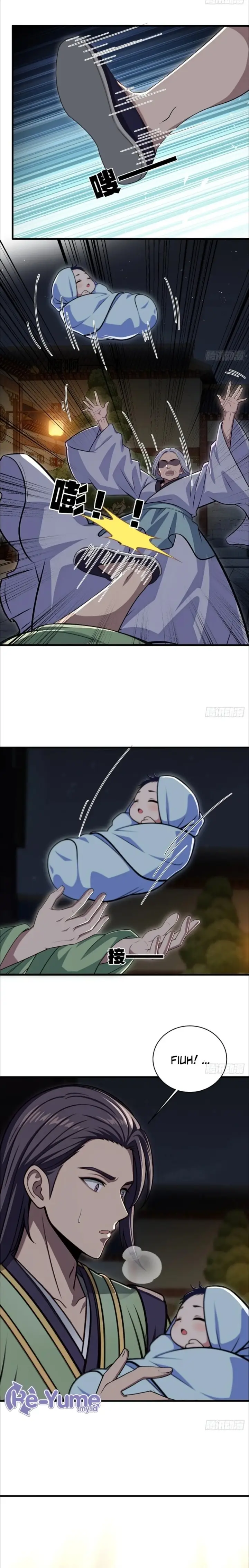 image-komik-the-villain-wants-to-live-one-more-day-chapter-24-9/11