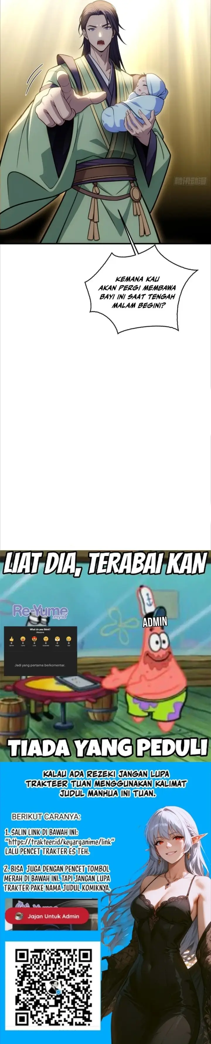 image-komik-the-villain-wants-to-live-one-more-day-chapter-24-10/11