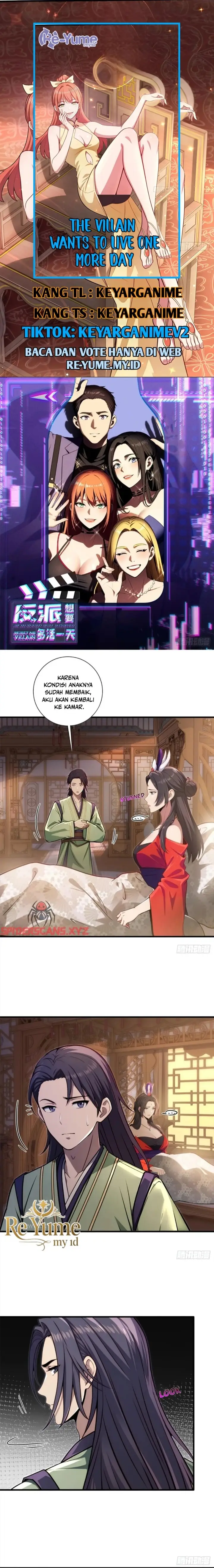 image-komik-the-villain-wants-to-live-one-more-day-chapter-26-0/11