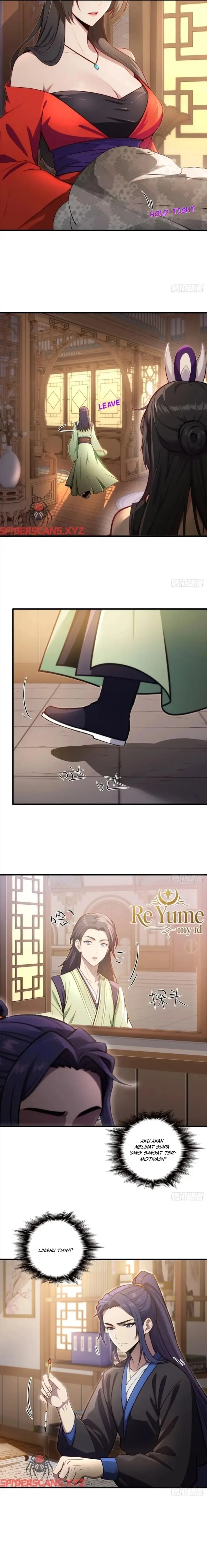 image-komik-the-villain-wants-to-live-one-more-day-chapter-26-1/11