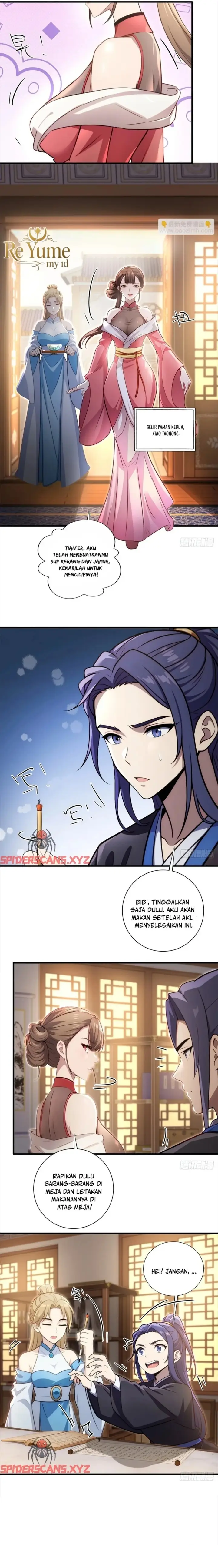 image-komik-the-villain-wants-to-live-one-more-day-chapter-26-2/11